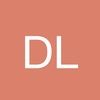 dsleibo1